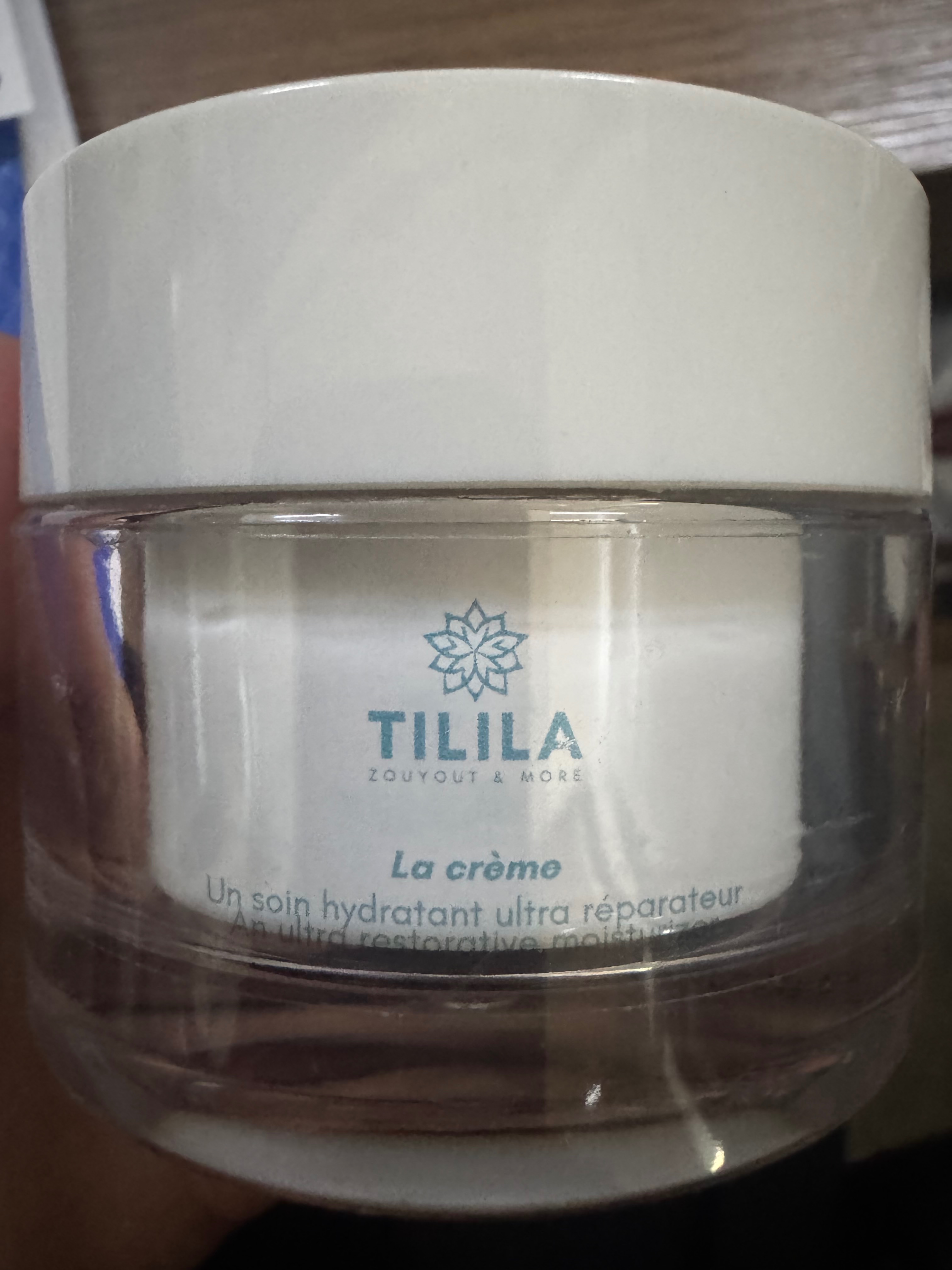 Duo éclat Total – Traitement Nuit éclaircissant – 100 Ml – FPS 50 – Neuf – Cameroun